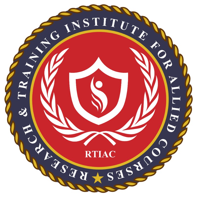 Research & Training Institute For Allied Courses (RTIAC)